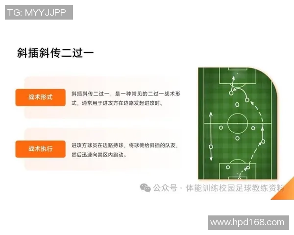 成都足球队灵活性分析与战术适应性研究探讨 成都足球队灵活性分析与战术适应性研究探讨