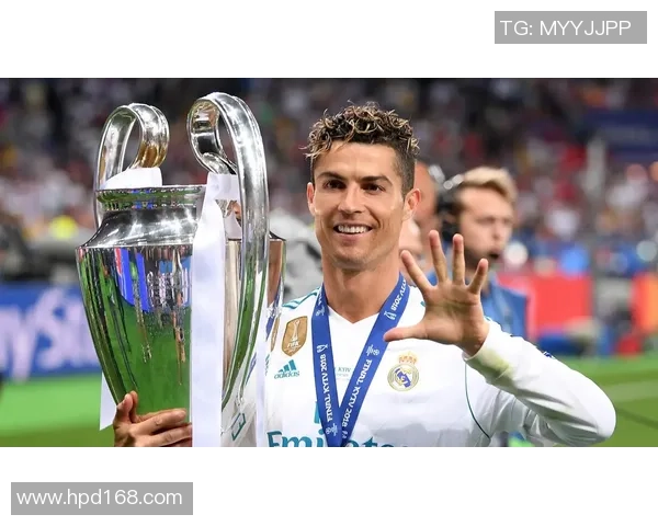 数说足球传奇C罗的辉煌成就与不凡人生旅程 数说足球传奇C罗的辉煌成就与不凡人生旅程