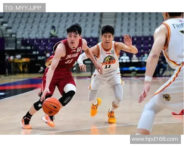 杭州篮球队与西安篮球队赛后状态分析与表现评估 杭州篮球队与西安篮球队赛后状态分析与表现评估