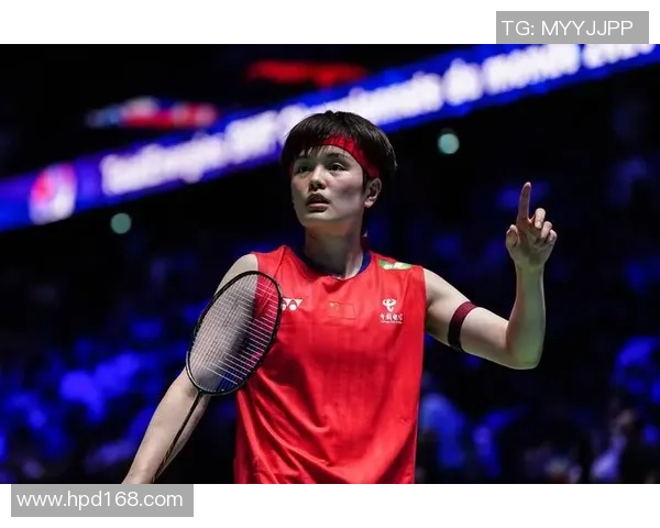 杭州羽毛球队技术实力强劲荣登全国羽毛球技术排行榜第六名 杭州羽毛球队技术实力强劲荣登全国羽毛球技术排行榜第六名