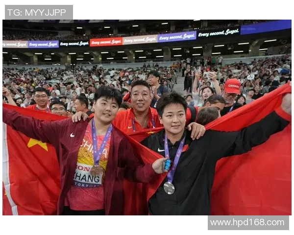 武汉乒乓球队以88分领跑世锦赛积分榜展现强劲实力 武汉乒乓球队以88分领跑世锦赛积分榜展现强劲实力