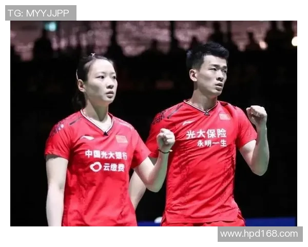 武汉羽毛球队在邀请赛中的技术表现分析与亮点总结 武汉羽毛球队在邀请赛中的技术表现分析与亮点总结