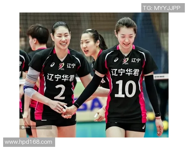 深圳排球队与西安排球队实力对比赛后分析与总结