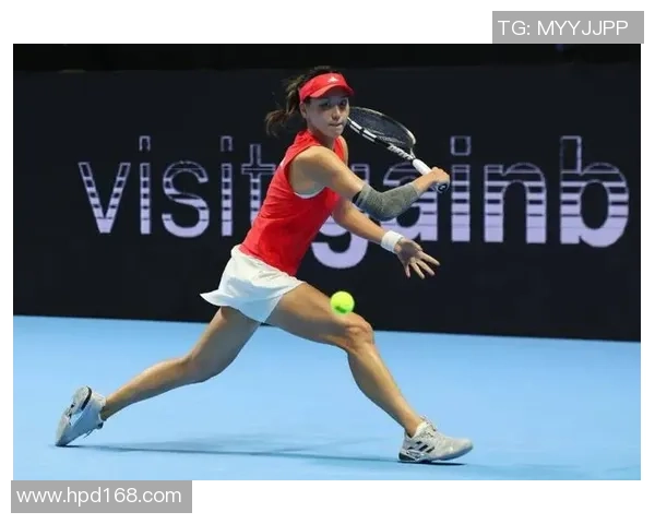 深圳网球队在世界杯预选赛中以78分稳居积分榜首位引发关注