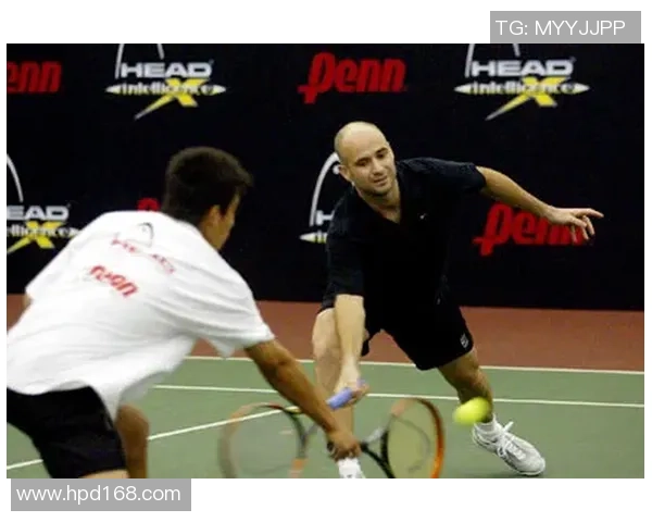 网球盛事揭秘：深入了解上海网球队的耐力训练与竞技精神