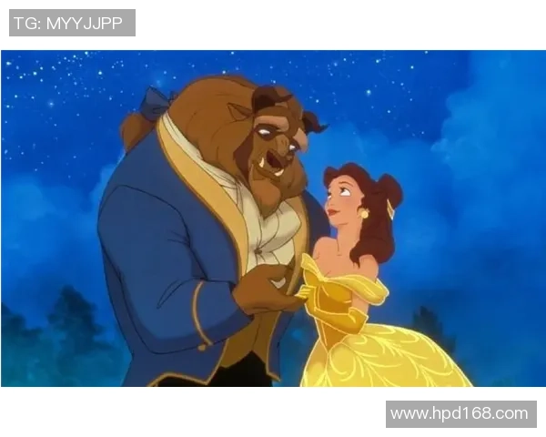 英国足球明星野兽的传奇故事与不屈精神的完美结合