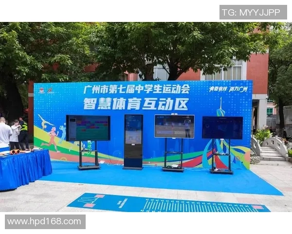 西安篮球队与北京篮球队赛后技术分析与战术总结 西安篮球队与北京篮球队赛后技术分析与战术总结