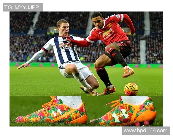 足球巨星跨界挑战拳击赛场精彩瞬间回顾与分析 足球巨星跨界挑战拳击赛场精彩瞬间回顾与分析