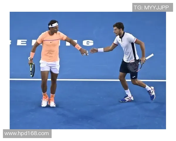 赛后复盘西安网球队与武汉网球队的精彩对决与经验总结 赛后复盘西安网球队与武汉网球队的精彩对决与经验总结