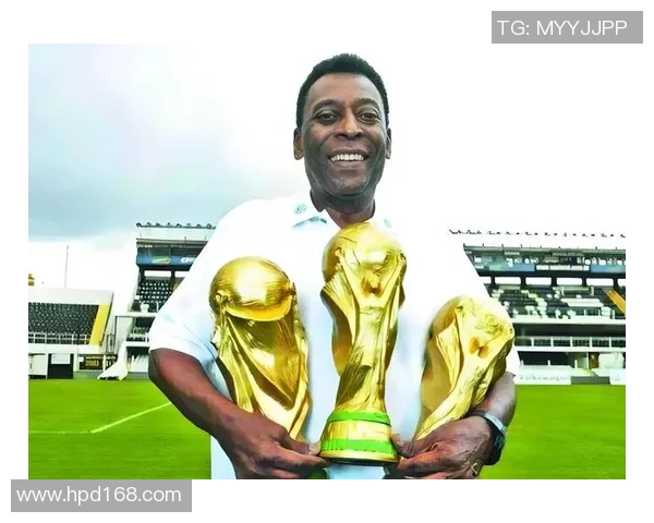 足球明星之风采与传奇在古文中的传承与表现 足球明星之风采与传奇在古文中的传承与表现