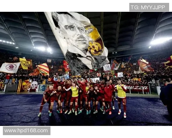 足球明星意外上舞台遭袭击引发热议背后真相令人震惊 足球明星意外上舞台遭袭击引发热议背后真相令人震惊