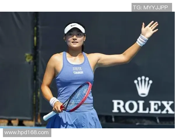 重庆网球队以68分领跑大满贯积分榜展现强劲实力 重庆网球队以68分领跑大满贯积分榜展现强劲实力