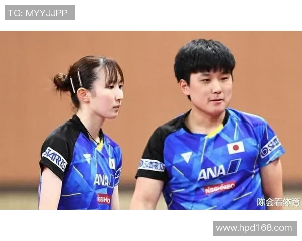 重庆乒乓球队与杭州乒乓球队实力对比与赛后分析总结