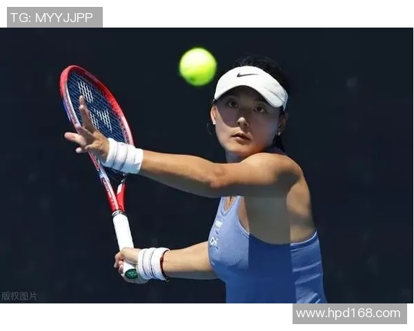 重庆羽毛球队以86分领跑大满贯积分榜展现强劲实力 重庆羽毛球队以86分领跑大满贯积分榜展现强劲实力