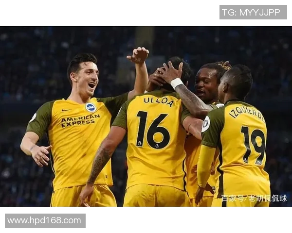 重庆足球队以86分领跑杯赛积分榜展现强大实力和争冠决心 重庆足球队以86分领跑杯赛积分榜展现强大实力和争冠决心