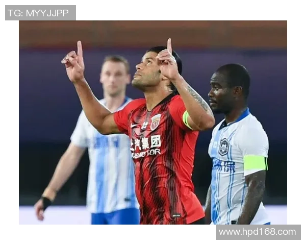 重庆篮球队以87分领跑欧锦赛积分榜展现强劲实力 重庆篮球队以87分领跑欧锦赛积分榜展现强劲实力