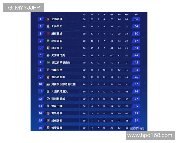 上海排球队在最新排球耐力排行榜中名列前茅引发热议