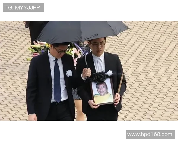 韩国足球明星意外逝世引发全国哀悼球迷纷纷致敬追忆其辉煌职业生涯 韩国足球明星意外逝世引发全国哀悼球迷纷纷致敬追忆其辉煌职业生涯