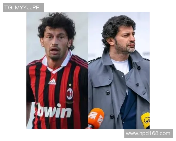 2022年退役足球明星回顾与影响分析探讨