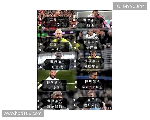 金沙湾足球明星揭秘谁是最受欢迎的球员及其精彩表现分析 金沙湾足球明星揭秘谁是最受欢迎的球员及其精彩表现分析