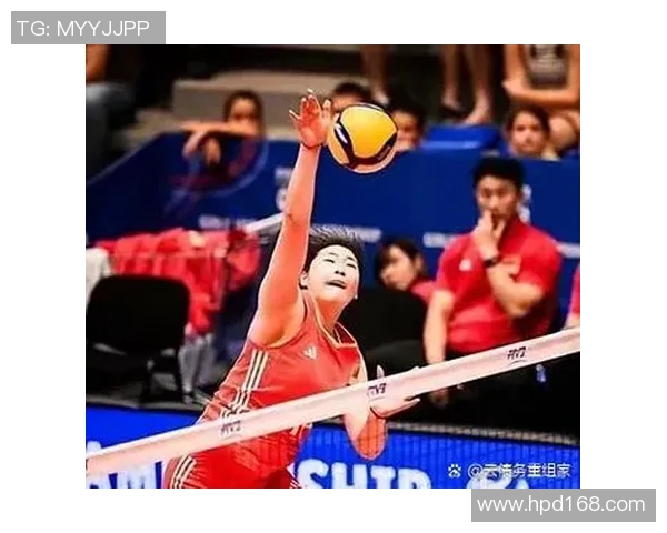 成都排球队在冠军赛中的节奏掌控与表现分析