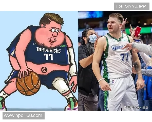 昔日英俊球星如今发福变胖的背后故事与健康启示