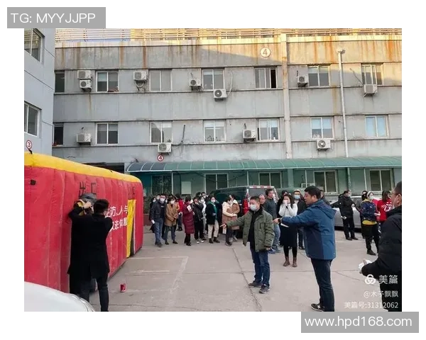 杭州排球队的速度之道:聚焦训练与比赛中的快速反应与配合技巧 杭州排球队的速度之道:聚焦训练与比赛中的快速反应与配合技巧