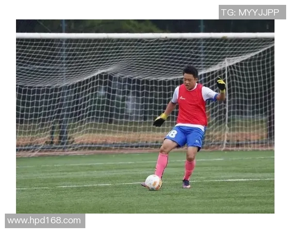 深圳篮球队引领最新篮球节奏TOP10榜单精彩回顾与分析 深圳篮球队引领最新篮球节奏TOP10榜单精彩回顾与分析