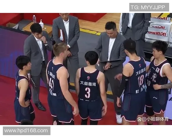 赛后分析:西安排球队与北京排球队的比赛节奏对比与反思 赛后分析:西安排球队与北京排球队的比赛节奏对比与反思