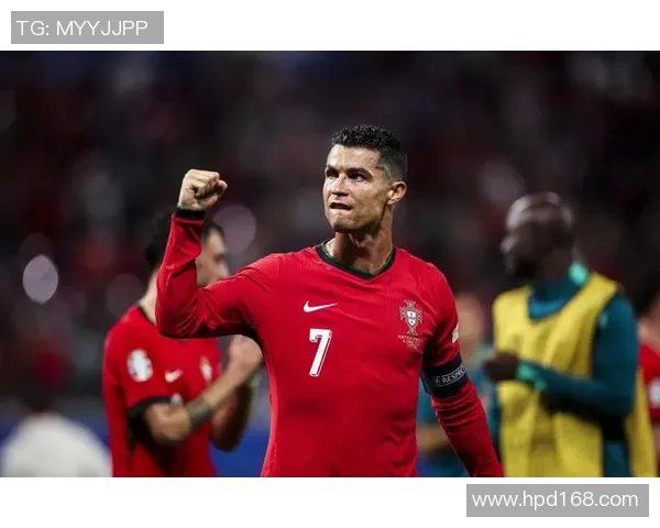 足球明星皮也罗的传奇人生与辉煌成就全解析 足球明星皮也罗的传奇人生与辉煌成就全解析