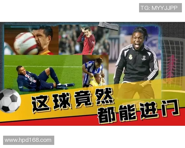 足球明星曾经造访中国的精彩瞬间与背后故事揭秘