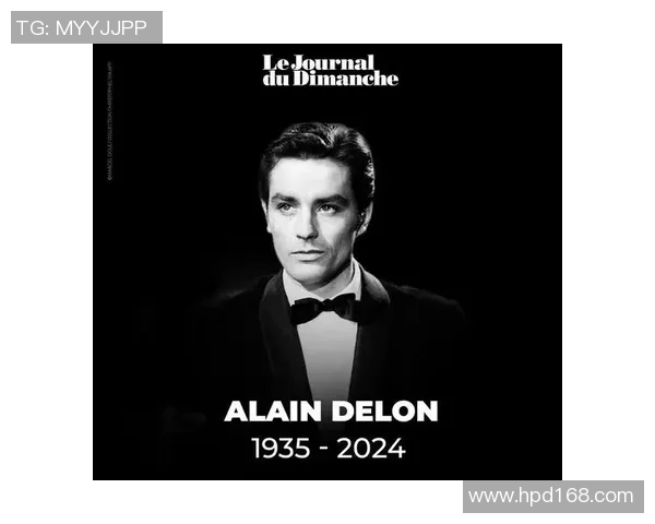 足球明星跨界演艺生涯揭秘他们参演过的经典电影作品 足球明星跨界演艺生涯揭秘他们参演过的经典电影作品