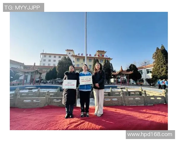 重庆足球队在联合会杯中的拼搏历程与荣耀追寻 重庆足球队在联合会杯中的拼搏历程与荣耀追寻