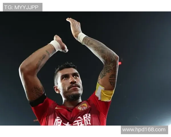 布布心目中的足球偶像是谁他对明星球员的热爱与追随