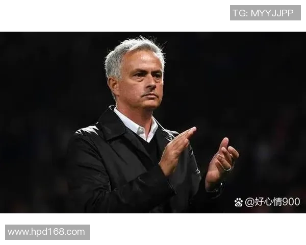 土耳其足球明星盘点及其在国际赛场上的辉煌成就与影响力 土耳其足球明星盘点及其在国际赛场上的辉煌成就与影响力