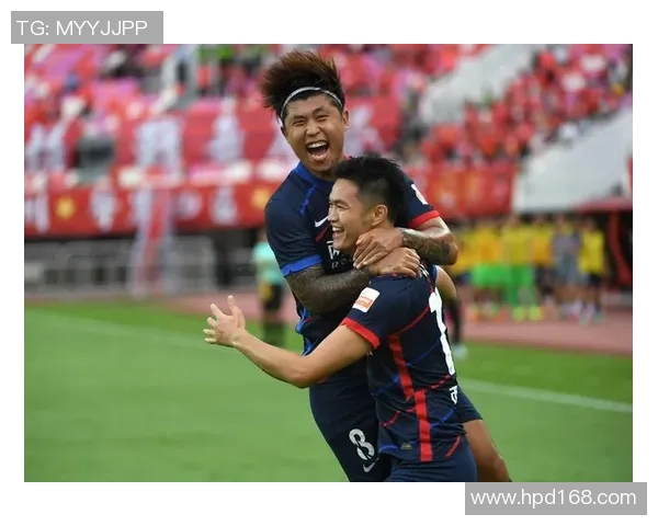 成都足球队荣登全国速度排行榜第九名展现出色竞技实力 成都足球队荣登全国速度排行榜第九名展现出色竞技实力