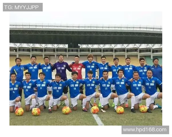 武汉足球队荣登足球意识排行榜第三名引发热议