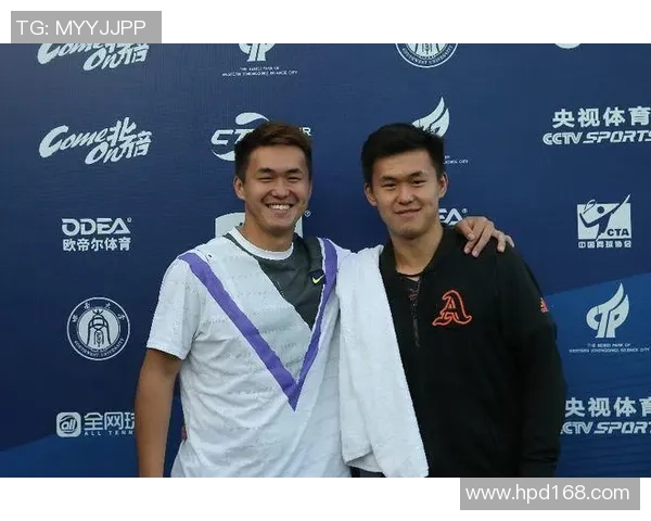 重庆网球队在亚运会积分榜上以69分稳居第一名展现强劲实力