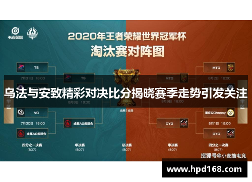 乌法与安致精彩对决比分揭晓赛季走势引发关注